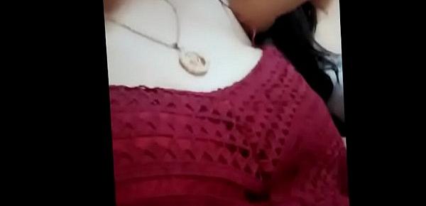  Bigo Live Show Cam Hot Girl Việt Nam